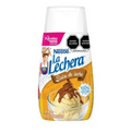 La Lechera Nestle Dulce De Leche 325g