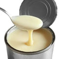 Lechera Suelta Kg
