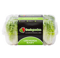Lechuga Baby Paquete