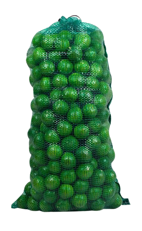Limon Con semilla Arpilla 15Kg Aprox.