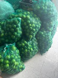 Limon Sin Semilla Arpilla 20Kg
