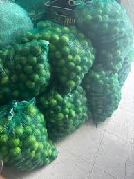Limon Sin Semilla Arpilla 20Kg