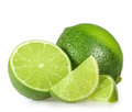 Limon Sin Semilla Kg