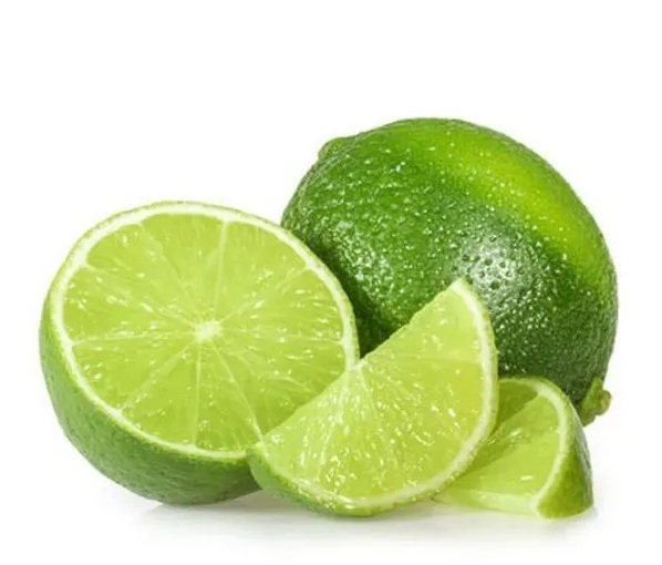 Limon Sin Semilla Kg