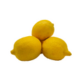 Limon Real Eureka Kg