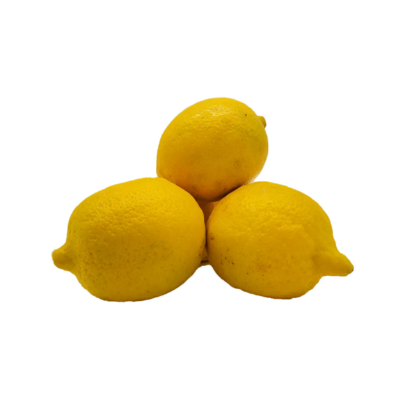 Limon Real Eureka Kg