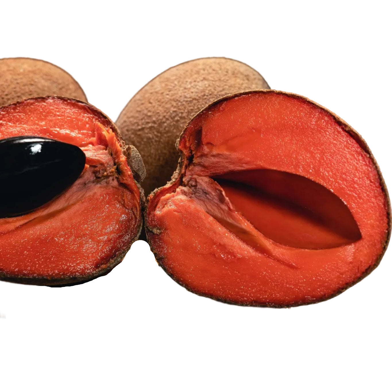 Mamey Kg