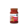 Mermelada Fresa 450g McCormick