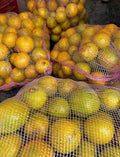 Naranja Kg Arpilla 20 Kg