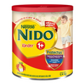 Leche Nido 1.4kg Lata