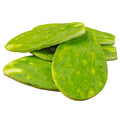 Nopal Kg