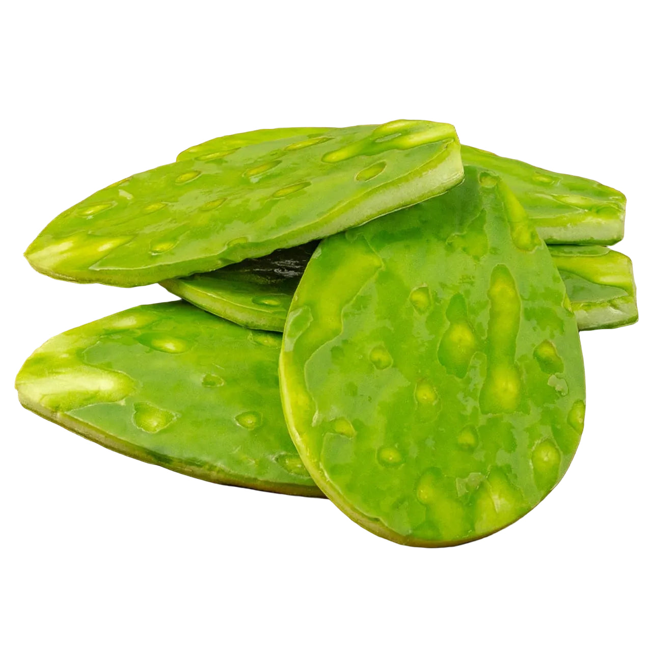 Nopal Kg