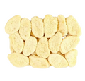 Nuggets de Pollo Kg