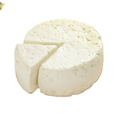 Queso Panela Grande Oro Pieza