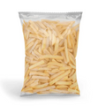 Papa Precocida Francesa 2kg