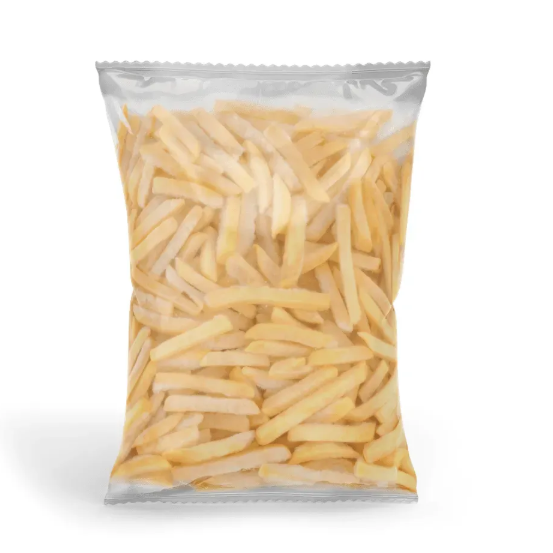 Papa Precocida Francesa 2kg