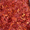 Carne Adobada Al Pastor Kg