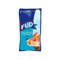 Salchicha Pavo Fud 2.700kg 50pzs