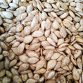 Semilla Calabaza Cascara Kg