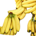 Platano Roatan Kg