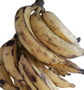 Platano Macho Kg