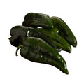 Chile Poblano Pieza (Rellenar)