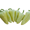 Chile Caloro Kg (Chile Guero)