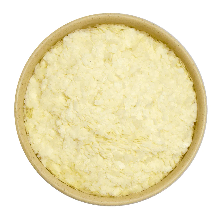 Papa Hojuela (Pure Deshidratado) kg