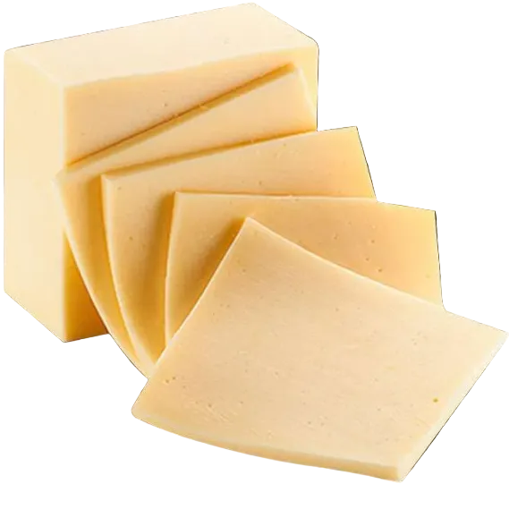 Queso Manchego Kg