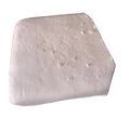 Queso Crema 1Kg