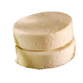 Queso Mesa ORO Kg