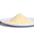 Queso Parmesano Molido 200g Imperial