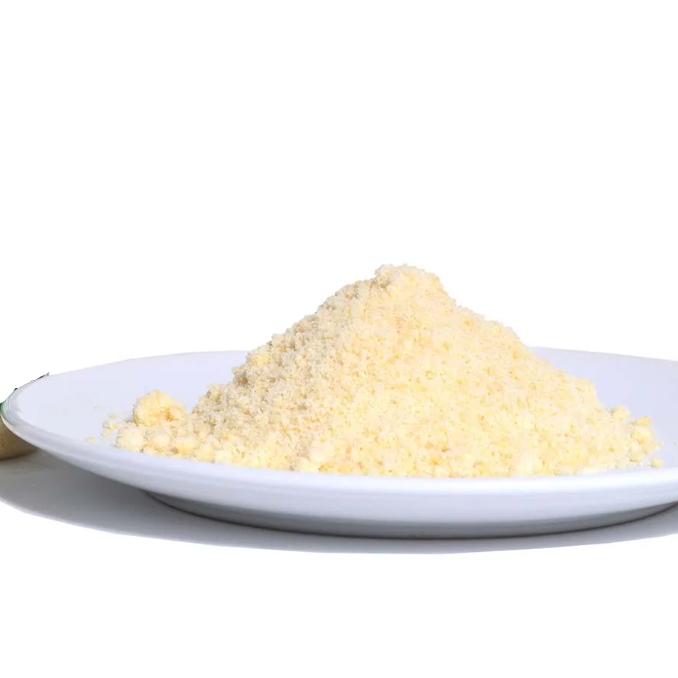 Queso Parmesano Molido 200g Imperial