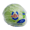 Lechuga Romana En Bolsa Pieza