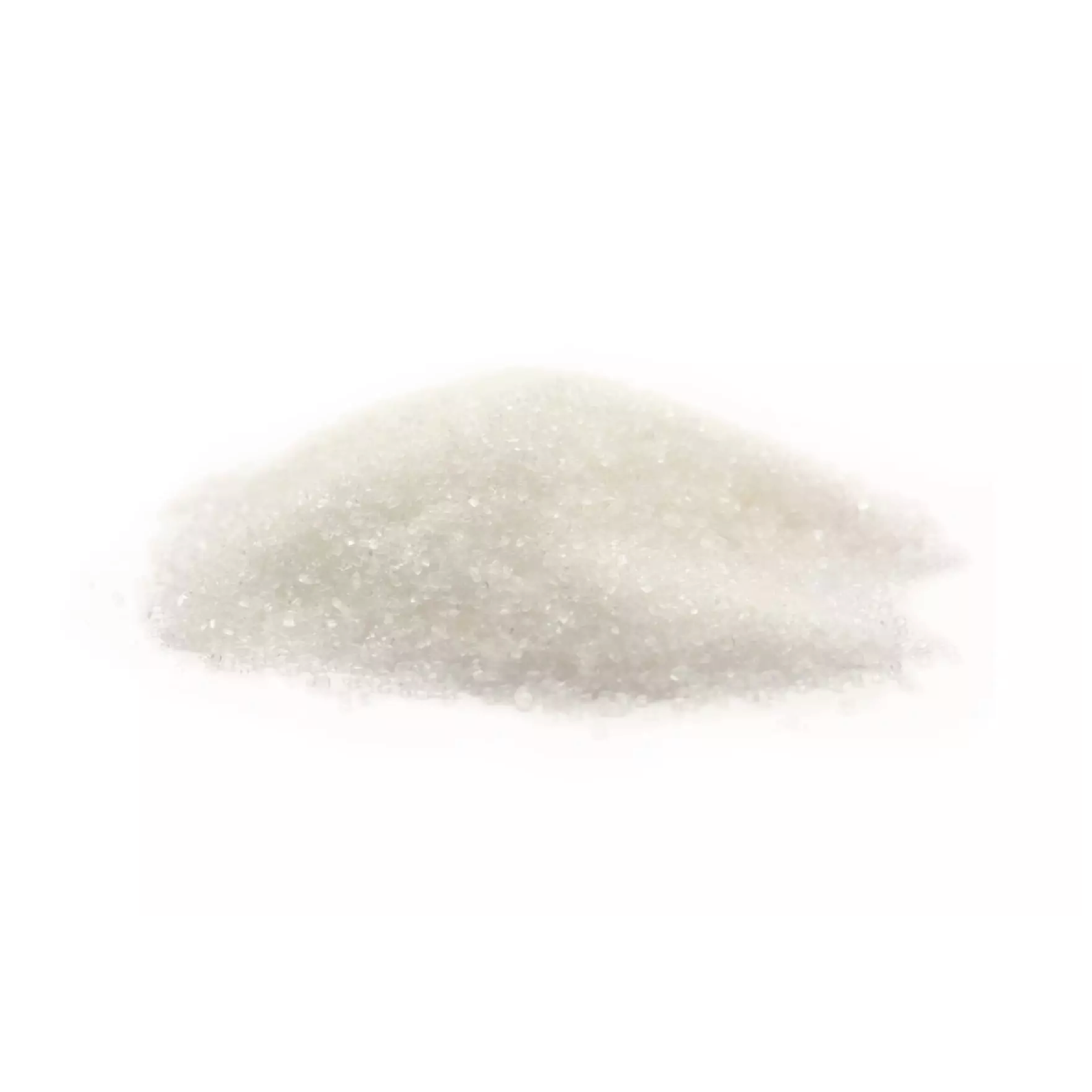 Sal Molida Bulto 25Kg Aprox.