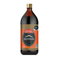 Salsa Inglesa Crosse & Blackwell  980ml