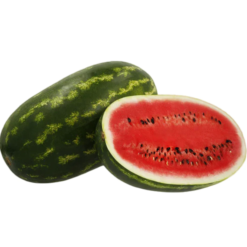 Sandia Grande Pieza