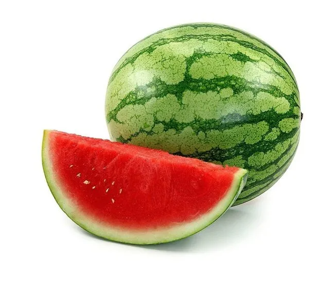 Sandia Personal Pieza