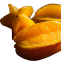 Carambola Kg