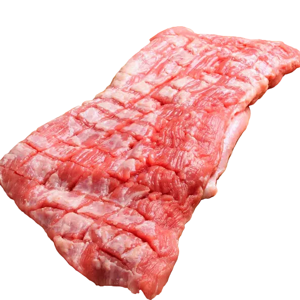 Suadero Kg