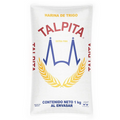 Harina Talpita 1 Kg