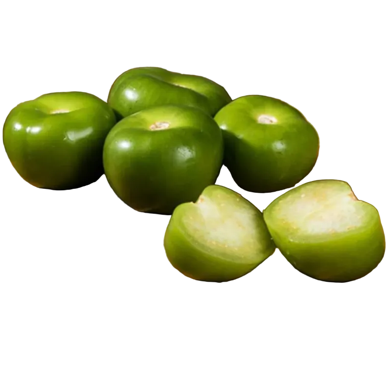 Tomate Pelado Kg