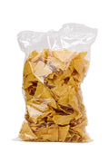 Totopos Bolsa