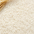 Arroz Largo / Delgado Kg
