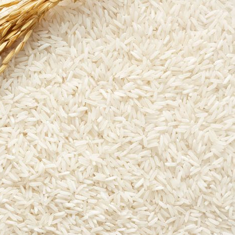 Arroz Largo / Delgado Kg