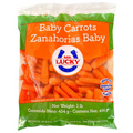 Zanahoria Baby Mr. Lucky 454g