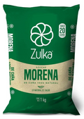 Azucar Zulka 1Kg